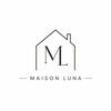 maisonluna